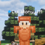 Create and More_TM logo