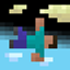 Fallen From Heaven logo