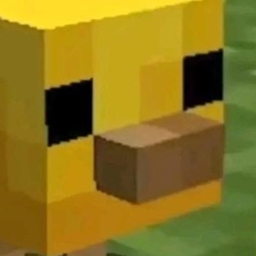 Bedrock Title logo