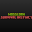 Mosslorn X Survival Instinct logo
