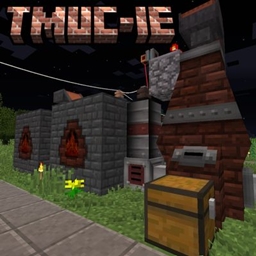 TMUC-Immersive logo