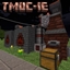 TMUC-Immersive logo