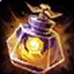 Potion Reminder logo