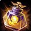 Potion Reminder logo