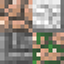 Better Stones (Granite, Diorite, Andesite) logo