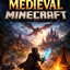 Alexander medieval survival pack logo