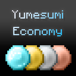 Yumesumi Economy