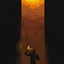 The A-HORROR logo