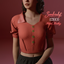 Haut_Catherine_7295A4B1 logo
