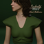 Haut_Cathy_34A74F9D logo