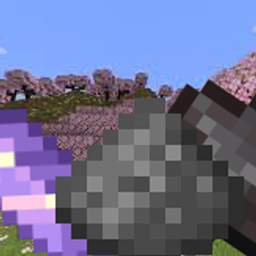 [TaCZ] PVP Craft logo