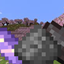 [TaCZ] PVP Craft logo