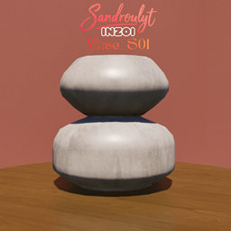 Vase_S01_02AD7286 logo