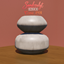 Vase_S01_02AD7286 logo