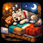 wolfsleeprespawn logo
