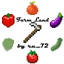 Farm Land logo