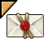 AltMailer logo