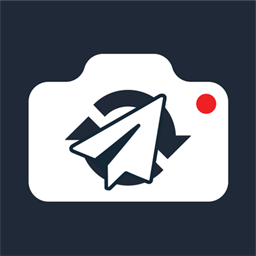 Paper Flashback logo