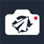 Paper Flashback logo