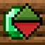 Villager Inflation Fix (VIF) logo