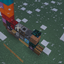 OP LOOT™ logo