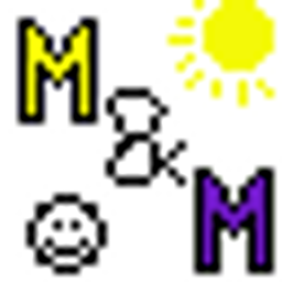 More&more project image