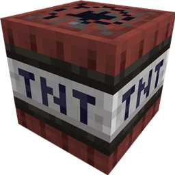 Explosive Barrel logo