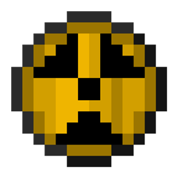 Radborne project image
