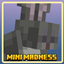 Mini Madness (26.1+) logo