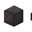 Retro Netherite Thingy logo