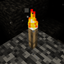 Void Particles logo