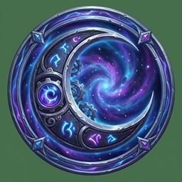Lunas UI Tweaks - Objective Tracker project image