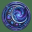 Lunas UI Tweaks - Objective Tracker logo
