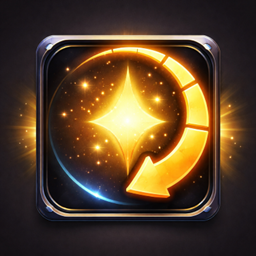 Aura Options project image