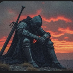 Medieval Adventure - A Knights Quest