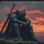 Medieval Adventure - A Knights Quest logo