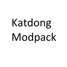Katdong logo