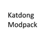 Katdong logo