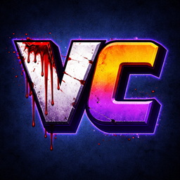 Vampirclysm project image