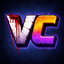 Vampirclysm logo