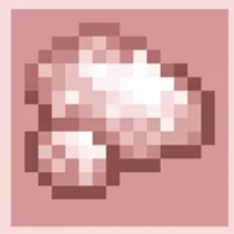 Rose Gold Ores project image