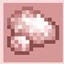 Rose Gold Ores logo