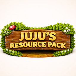 juju's love logo