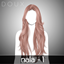 DOUX - Nala Hairstyle (Full) logo
