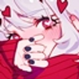 UwU Soundpack Redux! project image