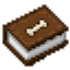 Arcadia Pets logo