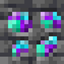 All The Ores logo