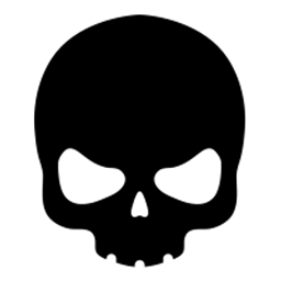 WorldMarkerKeybinds logo