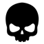 WorldMarkerKeybinds logo