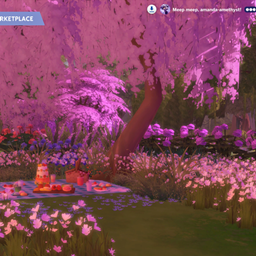 Main Menu Base-No Household project image